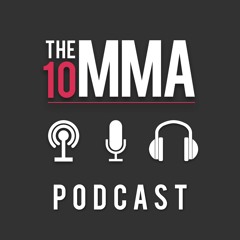 Ep.10 - TUF 24 Champions Season