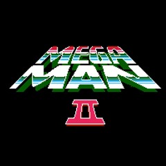 Megaman 2 OST - Flash Man Stage