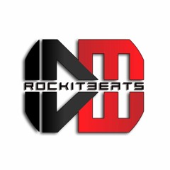 Beat #15 - Deep Rap Type Beat (prod Pompa by RockitMusic)