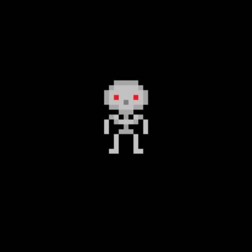 #2 Spooky 4 Me | 不気味な