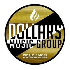 GOD & GUNZ:PRO DICED BY DOLLARS DA DON