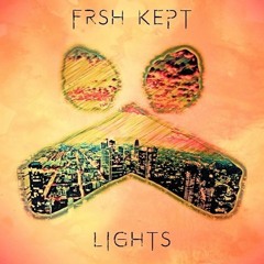 FRSH KEPT - Lights