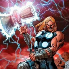 HAMMER [Prod. Lowkey] [Mastered By $hifiano]