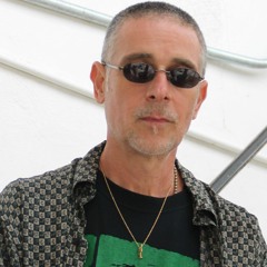 Tony Trumpet Solo On Summertime