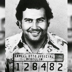 Arthur - Escobar