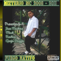 04 ESTRESSILANDIA - FEAT. SLACK