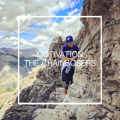 Motivation - The Chainbosers