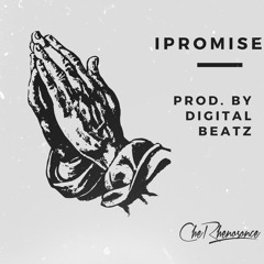 IPromise