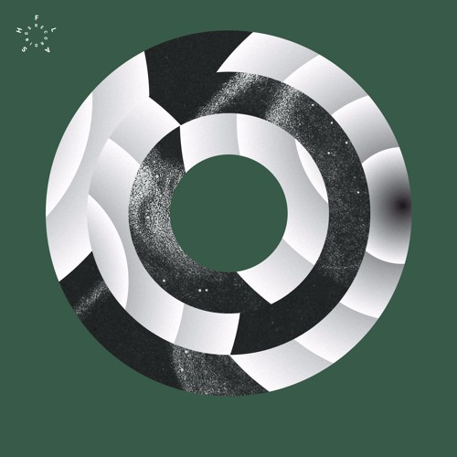 Andres Gil - Control Myself [ FLASH Recordings ]