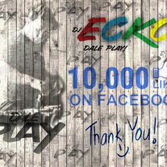 Nicky Jam el amante J Balvin Yandel Arcangel Plan B Farruko Anuel AA zion y lennox Ozuna Bobo