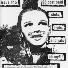 Submission Hold Ed Anger