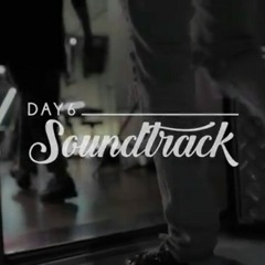 DAY6 (데이식스) - This Song (English cover)