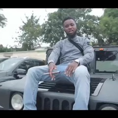 Trapz - Pray For Me @TrizzyTrapz
