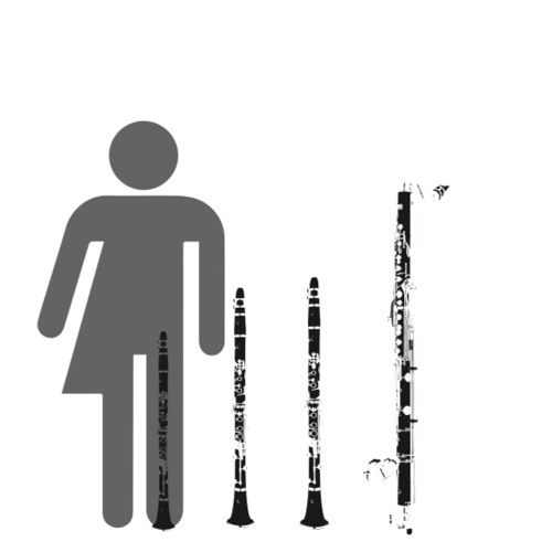 ...es kömmt drauf an, sie zu verändern. (2015) [Distribution by Liam Hockley]