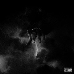 Quiet Storm Freestyle