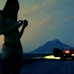 Exchange (#TrillyMiX)