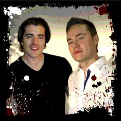 Adam Consilgi B2B Tony Rodelli - Live @ The Tre3Hau5