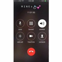 RTG.MUSIC - On My Mind Feat Sada James