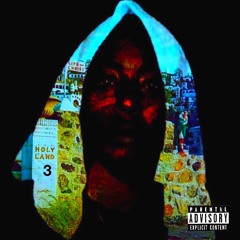 Clique Ft. Red Carpet Rich (prod. Robbie Jay)