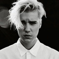Justin Bieber Ft. David Guetta - Feel Like (New Song 2016)