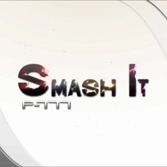 F - 777 - This Isn't Science Rocket (FREE DOWNLOAD)