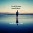 Zack Beenasi - Stand Alone (Zack Beenasi Edit)