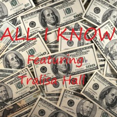All I Know