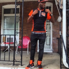 Wat U Mean (Aye Aye) freestyle ROUGH