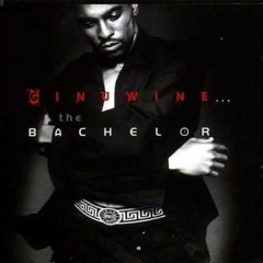 Ginuwine "Tell Me" (Quality Cover) 2013