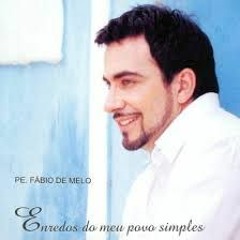 Não Desista Do Amor - Pe. Fábio De Melo