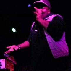 What I'll Teach My Son