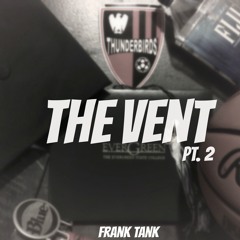 No Budget Featuring Christina Martin