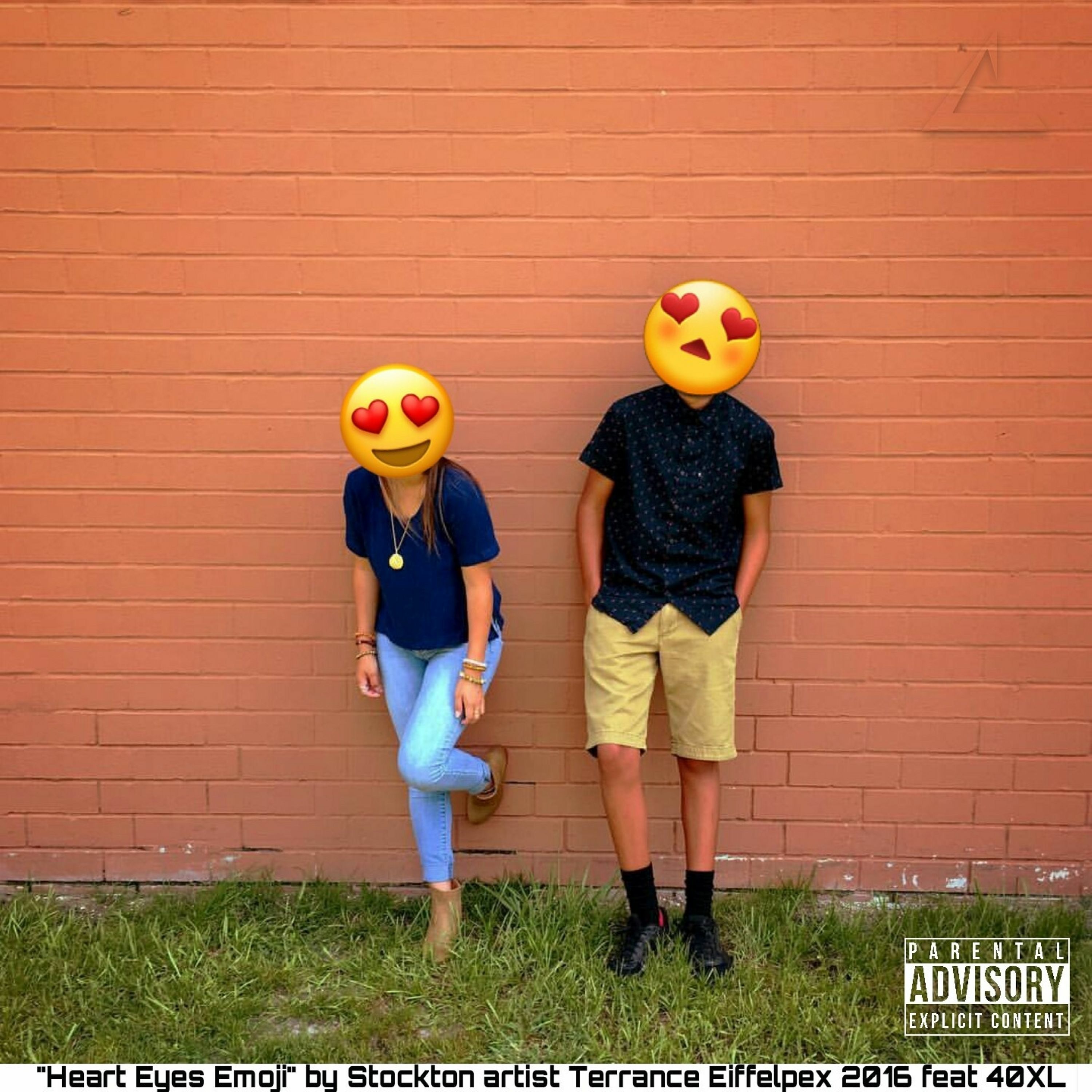 Talk To Me [UNMASTERED] episode artwork