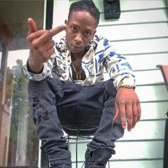 Rollie Rob - Killing Me ( Official Audio)