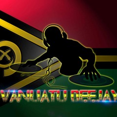 DJ DrOnz x Flavour - My Woman Is Gone [Vanuatu Remix 2016]