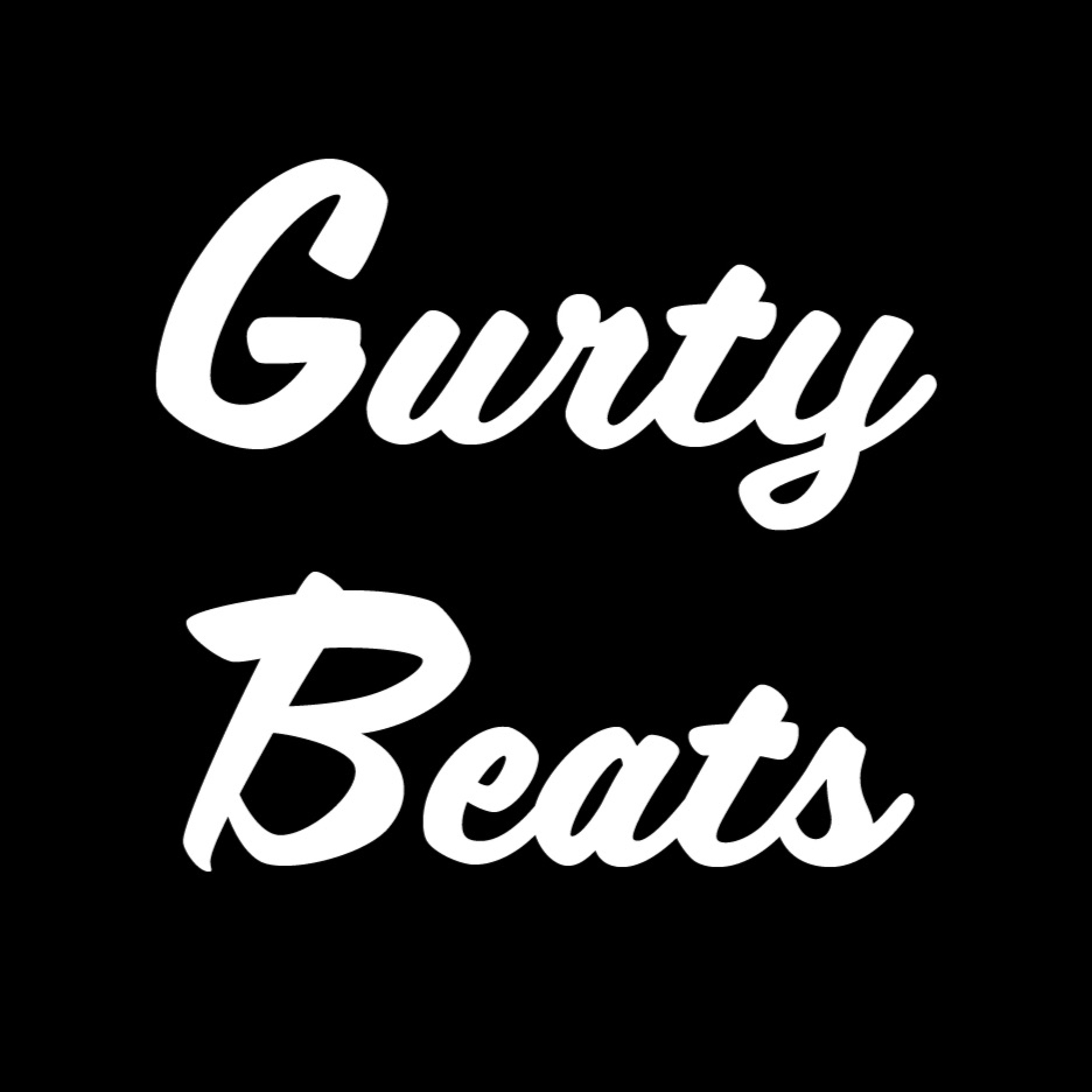 GurtyBeats