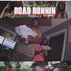 Road Runners - Jay Coo X Young Savage Prod By RoJ and TwinkiE