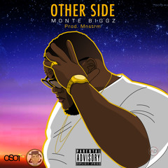 Other Side - Prod. Mnstrm
