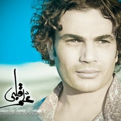 Amr Diab - Hanneit