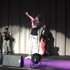 Dee Macc - Ex Bitch(21 Savage & Metro Boomin - X ft Future(Remix)