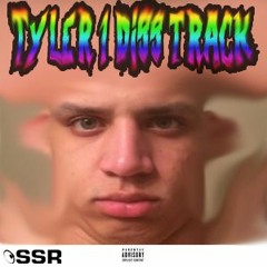 Tyler 1 Diss Track - Lil Chodester (10 Mill Views Special)