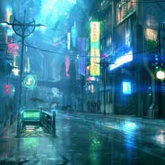 dystopia ft. beau golden (prod. mt. fujitive)