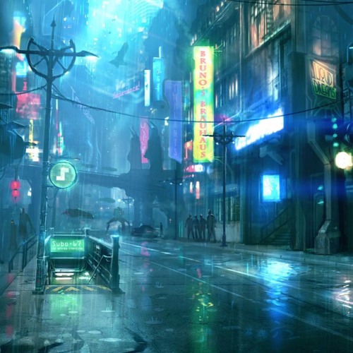 dystopia ft. beau golden (prod. mt. fujitive)