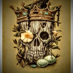 empathic Feat. Remy Dessii - Monarchss (Prod. False Ego & Abe Glizzy)