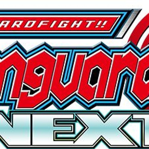 Cardfight Vanguard G Next Hello Mr Wonderland By Flare
