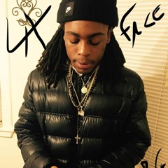 La'Face - Street Shit