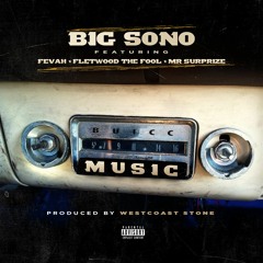 (Buicc Music) Produced by Westcoast Stone