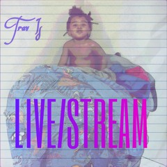 Live/Stream