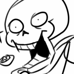 Nyeh Heh Heh With Bonetrousle's Drums