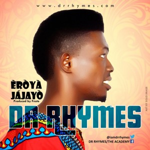 Eroya Jajayo